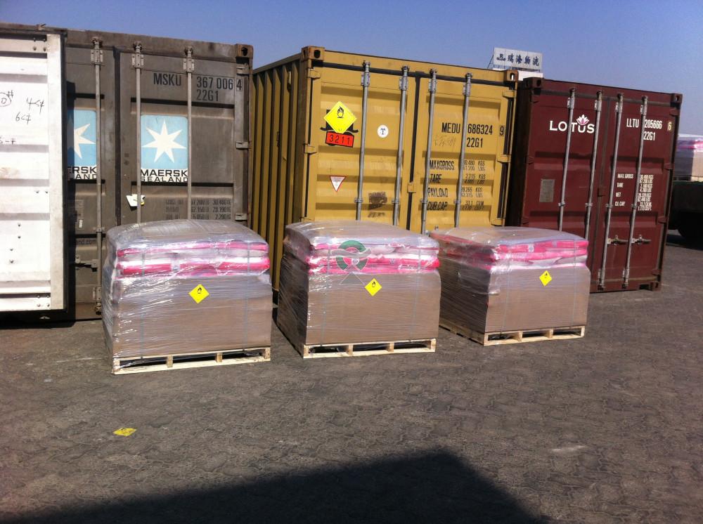 Industrial 99% Potassium Carbonate